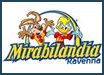 Mirabilandia